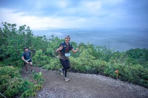 BIB: 
                            <button type="button" onclick="openModal(24812808)" class="btn btn-primary btn-sm float-right btn-popup" data-toggle="modal" data-target=".modal-high-quality">
                        <i class="fas fa-shopping-cart"></i> Add to Cart
                    </button>
                                            <button type="button" onclick="isThisMe(24812808, true)" class="btn btn-success btn-sm float-right btn-popup btn-isme hidden" data-toggle="tooltip" data-placement="bottom" title="นี่คือรูปของคุณใช่ไหม คลิกที่นี่เพื่อเอาเข้าอัลบั้ม">
                        <i class="fas fa-plus"></i> Add to album
                    </button>
                    <button type="button" onclick="isThisMe(24812808, false)" class="btn btn-warning btn-sm float-right btn-popup btn-isnotme hidden">
                        <i class="fas fa-ban"></i> Remove from album
                    </button>